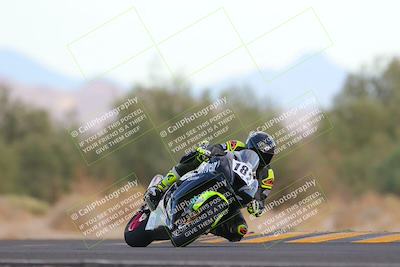 media/Sep-24-2022-CVMA (Sat) [[a45f954247]]/Race 13 Supersport Open/